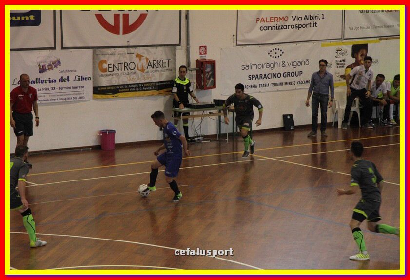 160423 Real_Canosa 088_tn.jpg
